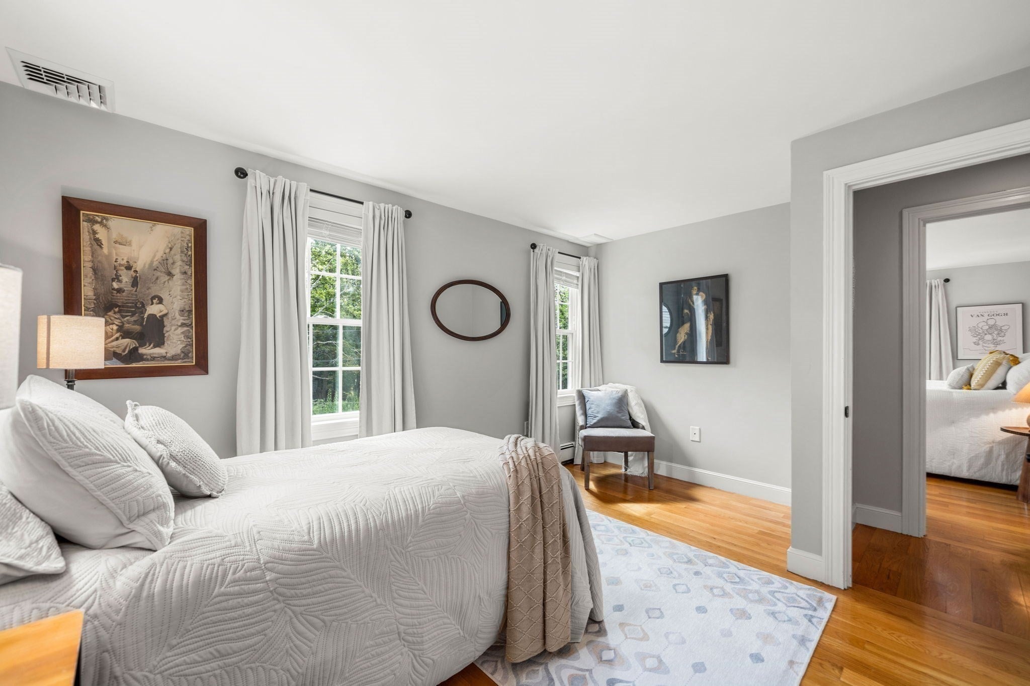 26 Summit Place, Newburyport, MA, 26 Summit Place, Newburyport, MA Photo #34