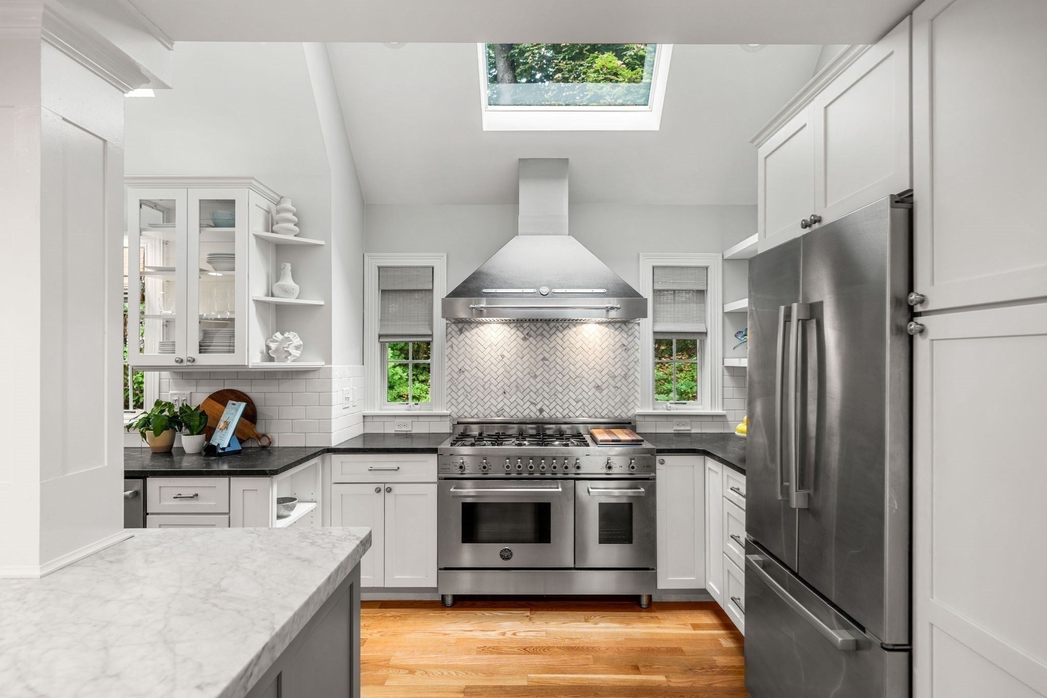 26 Summit Place, Newburyport, MA, 26 Summit Place, Newburyport, MA Photo #6