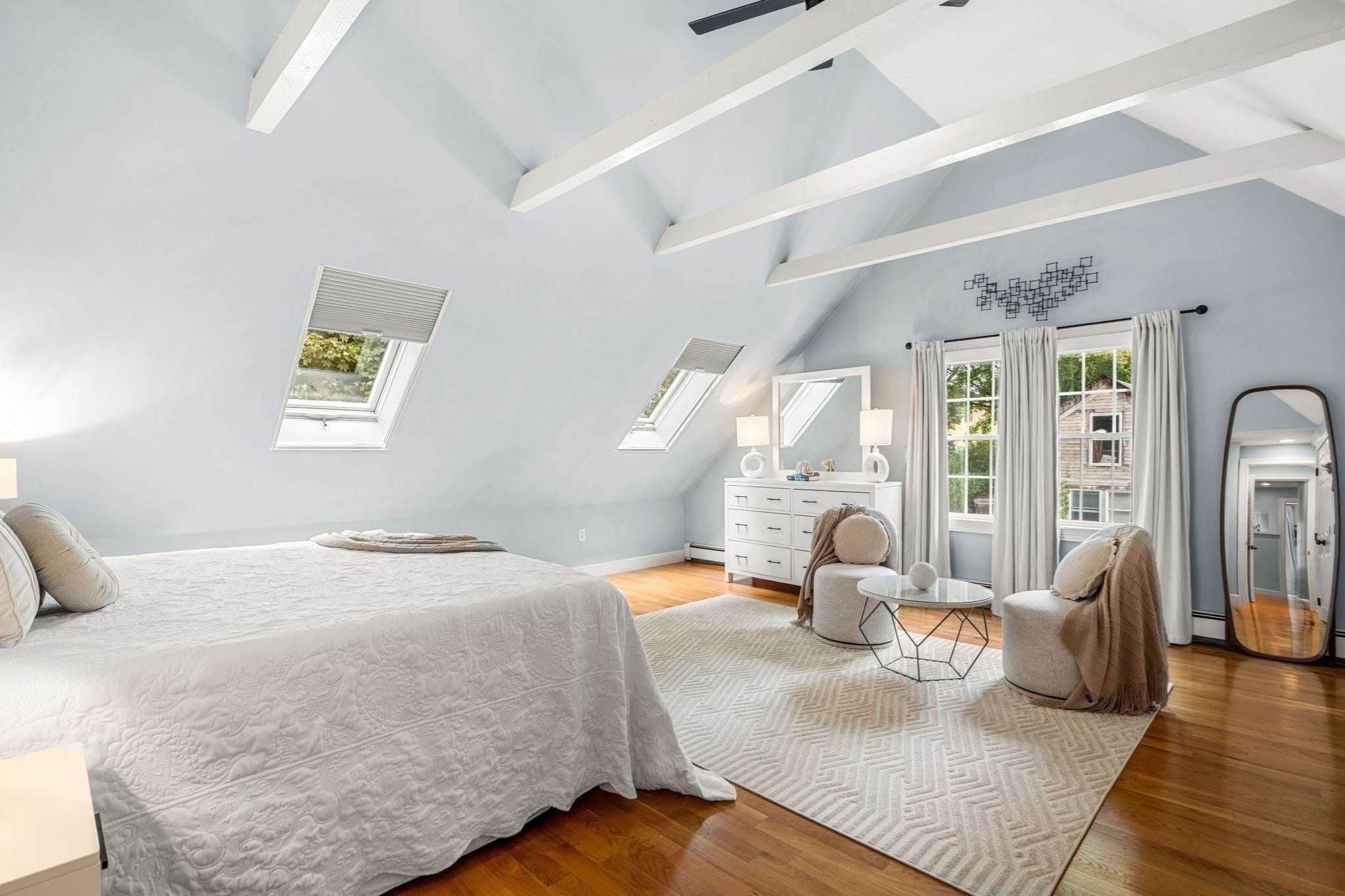 26 Summit Place, Newburyport, MA, 26 Summit Place, Newburyport, MA Photo #25