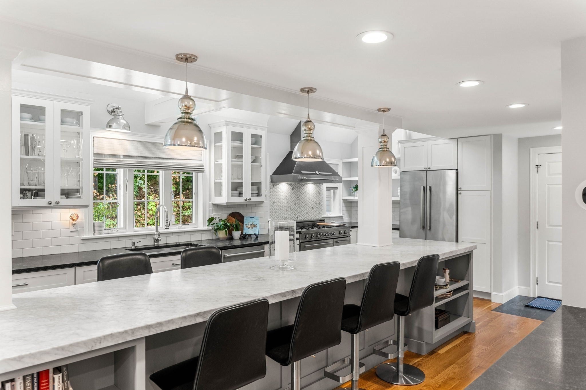 26 Summit Place, Newburyport, MA, 26 Summit Place, Newburyport, MA Photo #9