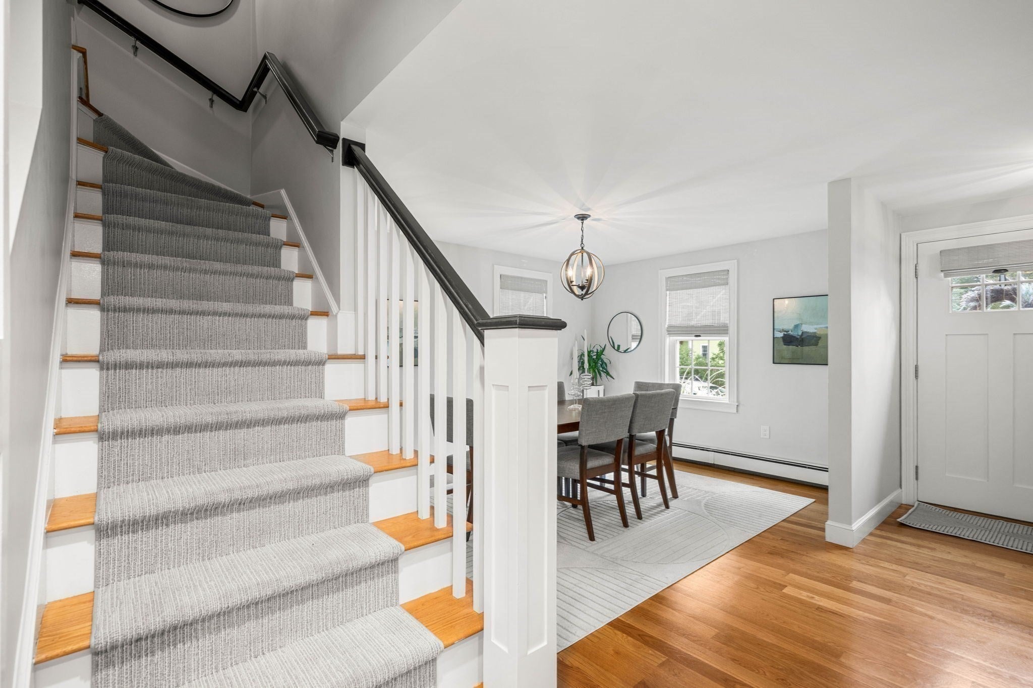 26 Summit Place, Newburyport, MA, 26 Summit Place, Newburyport, MA Photo #22