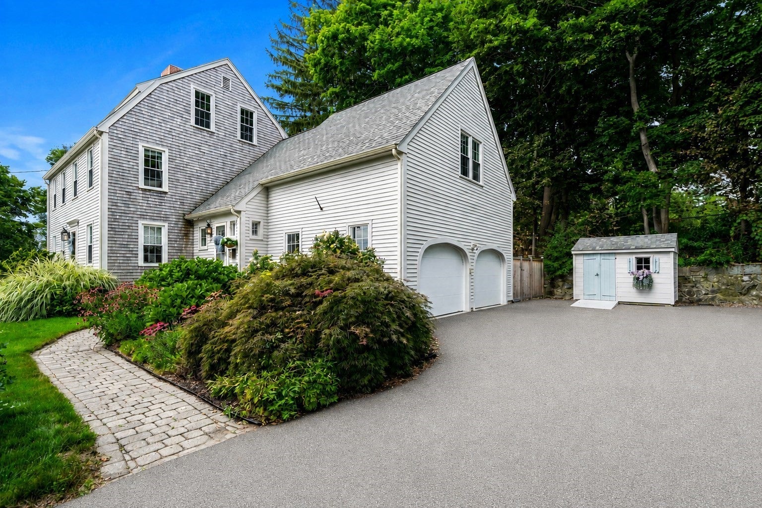 26 Summit Place, Newburyport, MA, 26 Summit Place, Newburyport, MA Photo #2