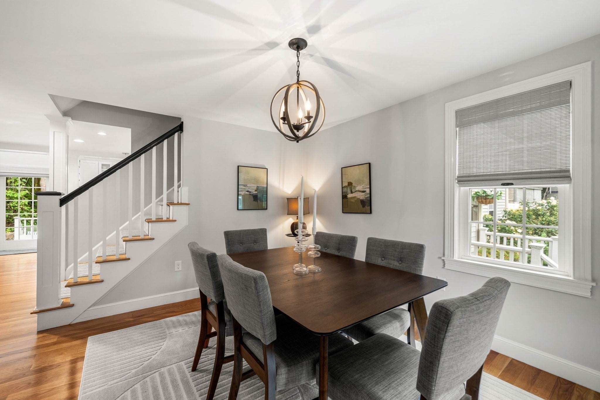 26 Summit Place, Newburyport, MA, 26 Summit Place, Newburyport, MA Photo #17