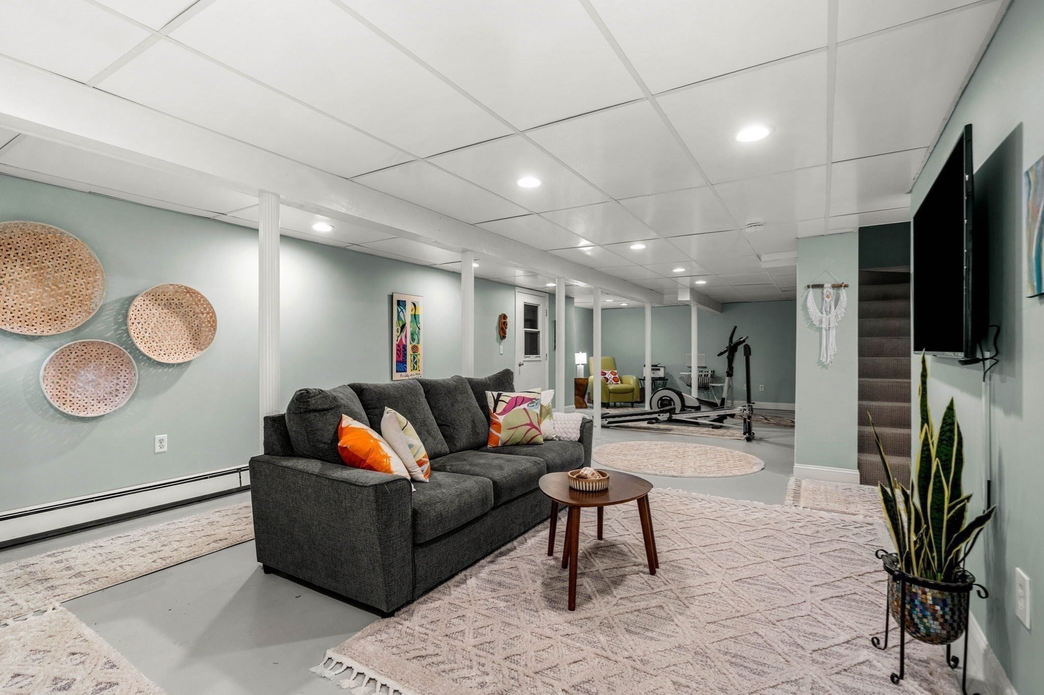 26 Summit Place, Newburyport, MA, 26 Summit Place, Newburyport, MA Photo #37