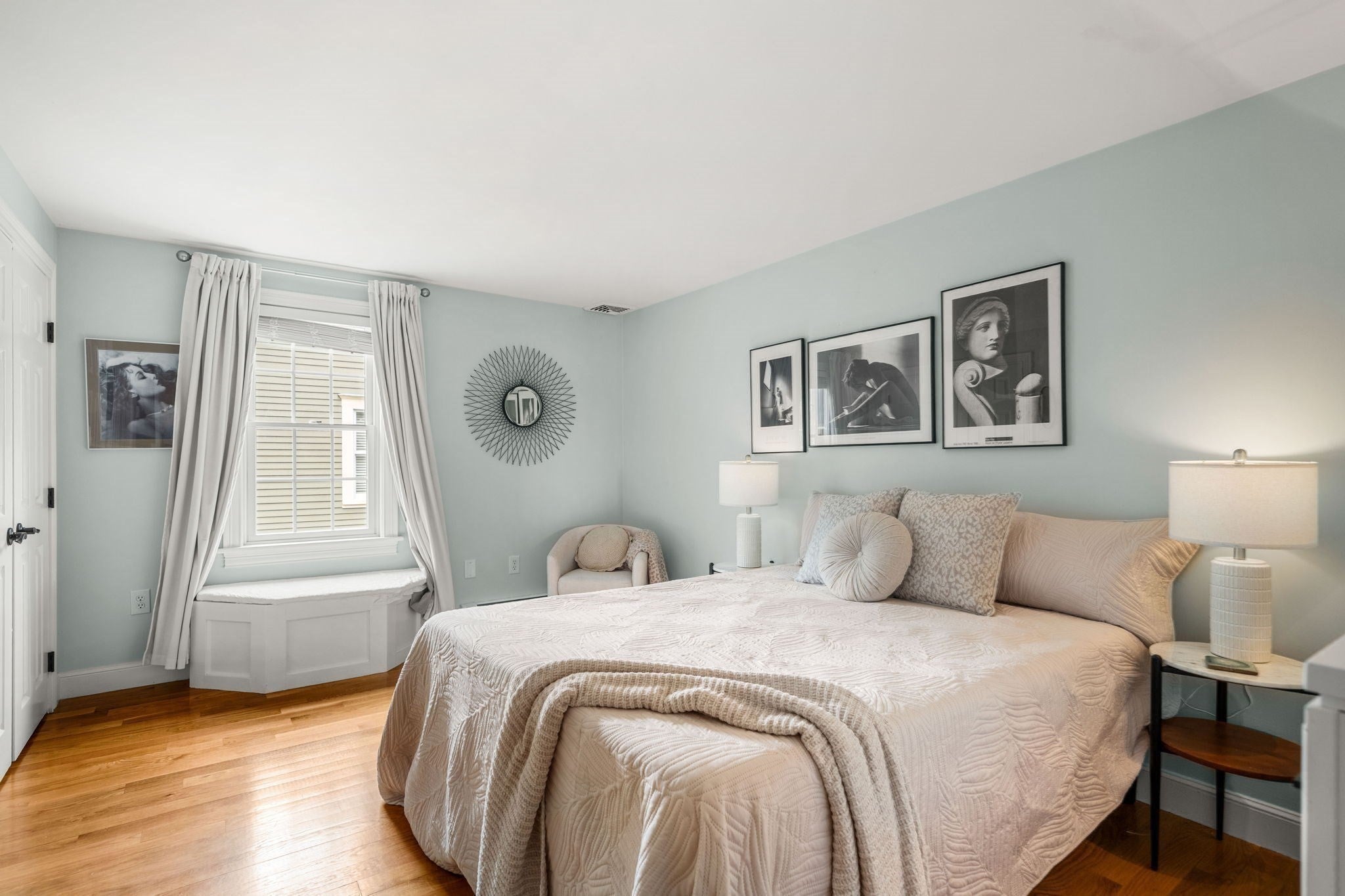 26 Summit Place, Newburyport, MA, 26 Summit Place, Newburyport, MA Photo #32