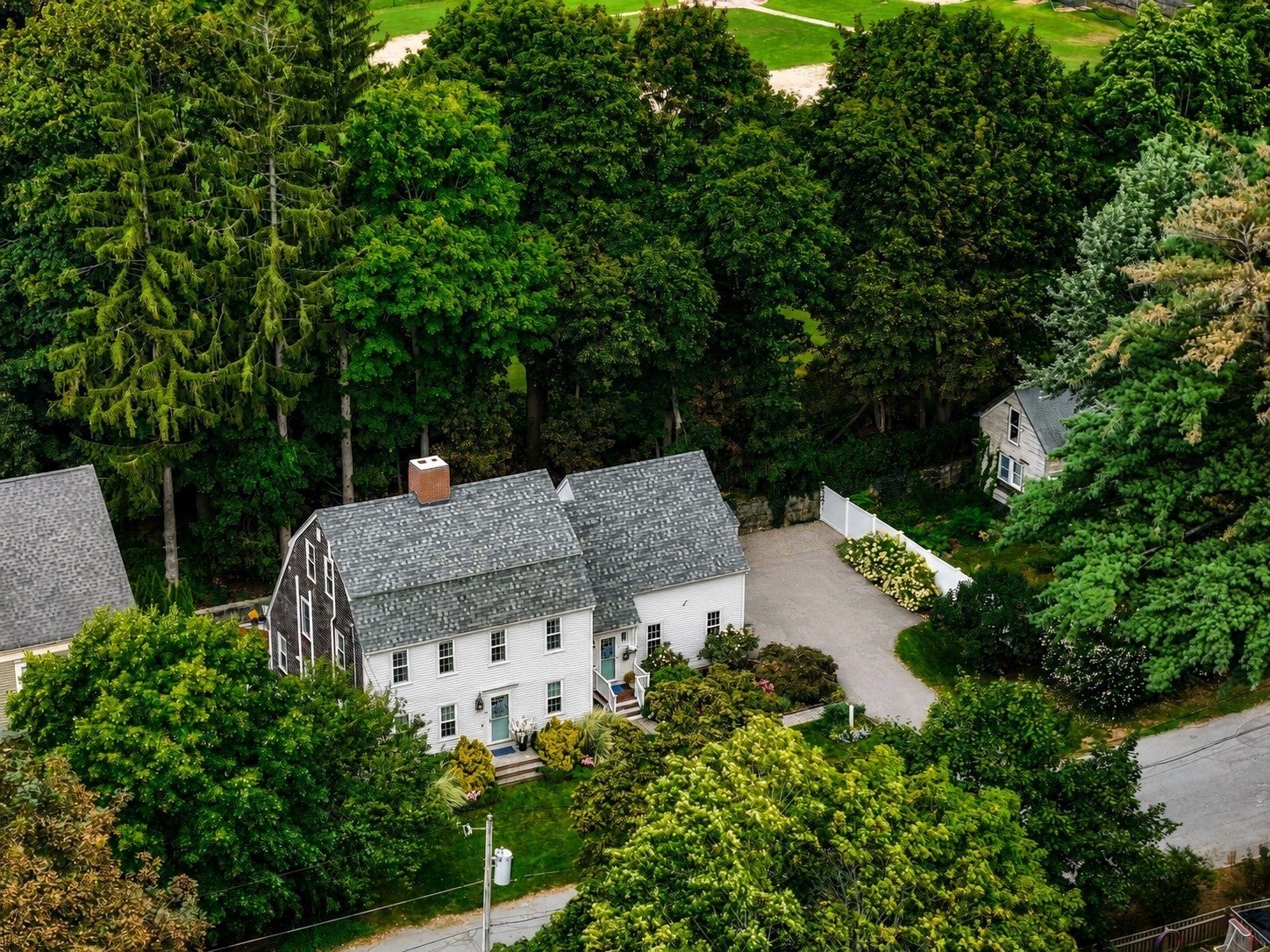 26 Summit Place, Newburyport, MA, 26 Summit Place, Newburyport, MA Photo #3