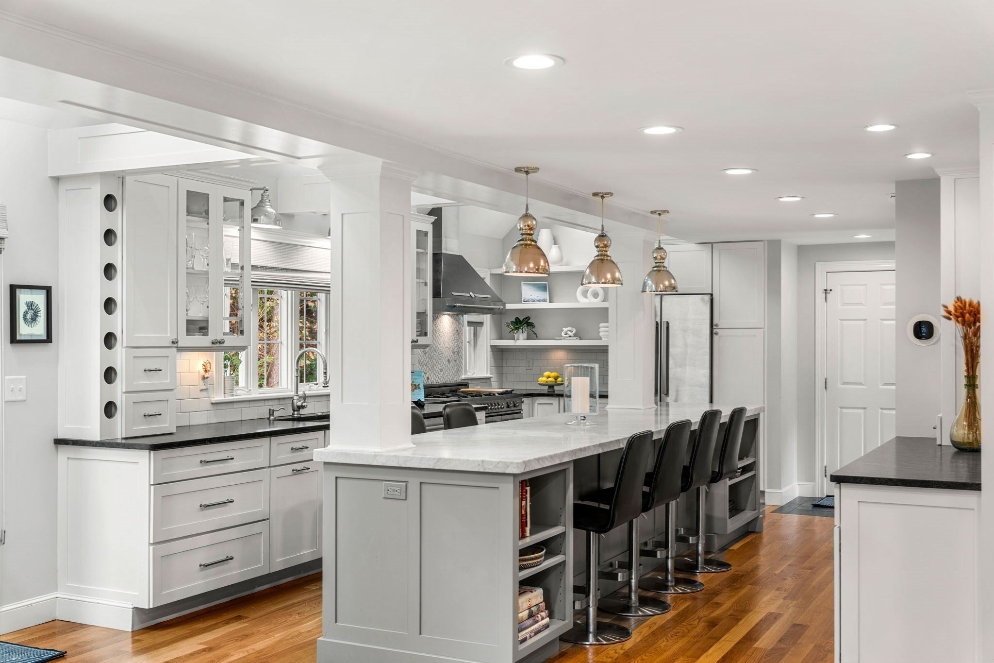 26 Summit Place, Newburyport, MA, 26 Summit Place, Newburyport, MA Photo #10