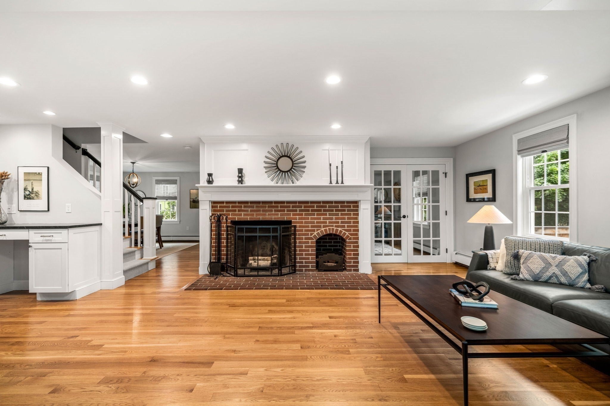 26 Summit Place, Newburyport, MA, 26 Summit Place, Newburyport, MA Photo #13
