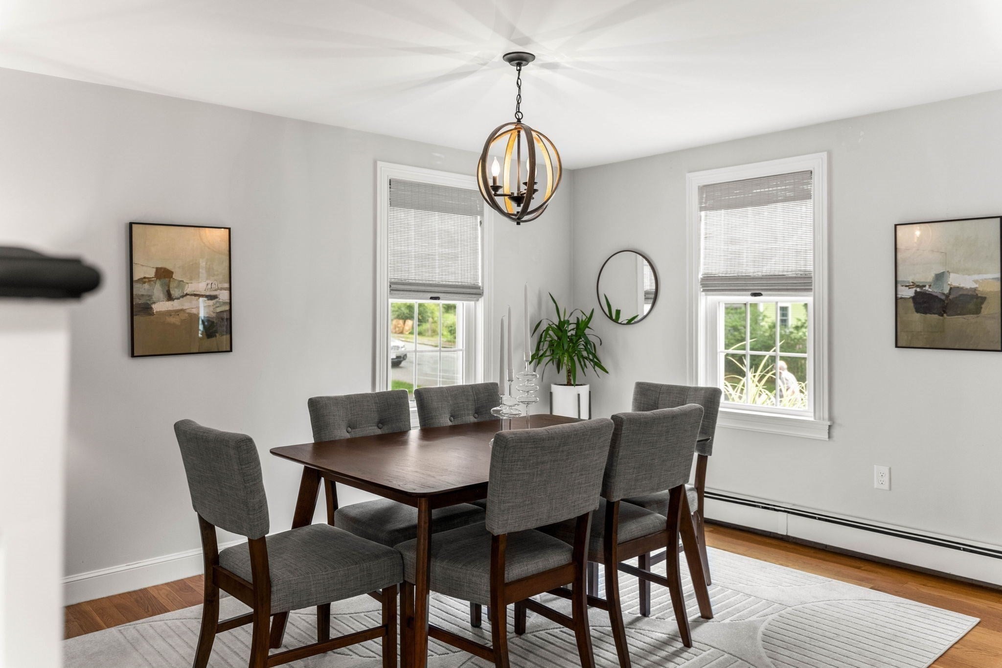 26 Summit Place, Newburyport, MA, 26 Summit Place, Newburyport, MA Photo #16
