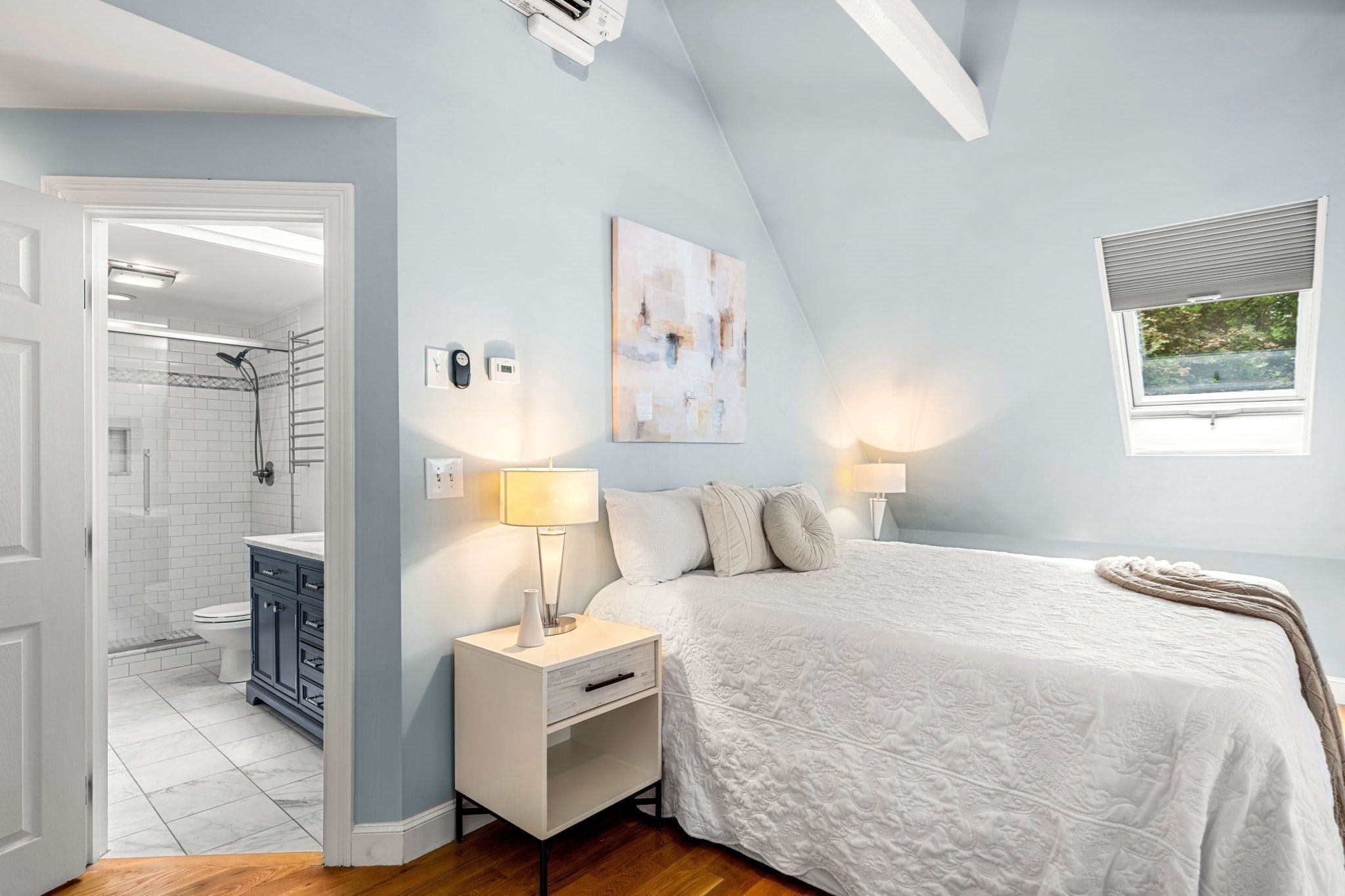 26 Summit Place, Newburyport, MA, 26 Summit Place, Newburyport, MA Photo #27