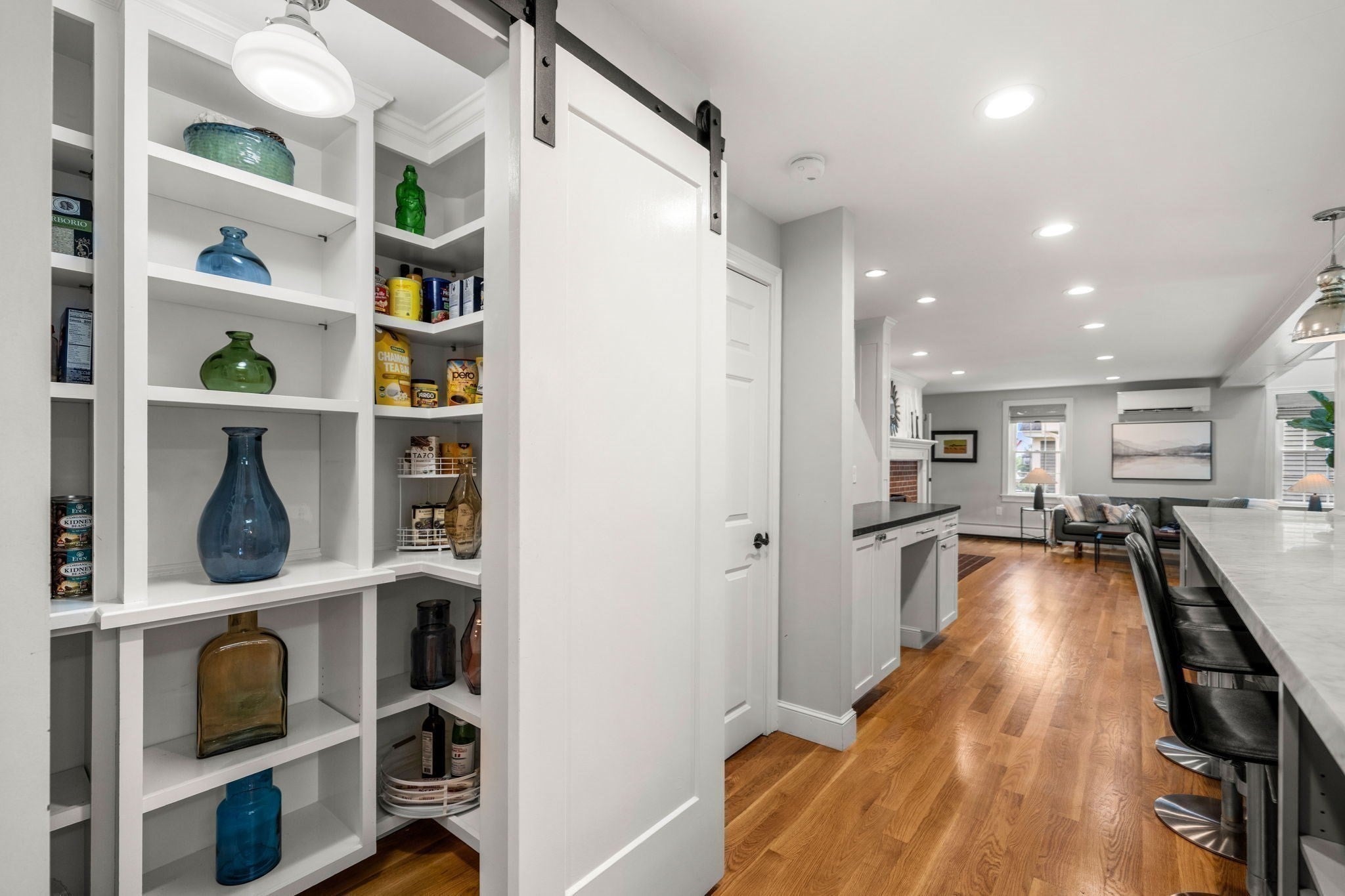26 Summit Place, Newburyport, MA, 26 Summit Place, Newburyport, MA Photo #7
