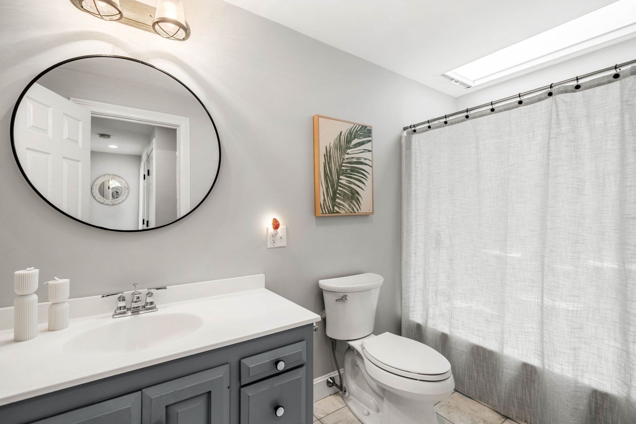 26 Summit Place, Newburyport, MA, 26 Summit Place, Newburyport, MA Photo #31