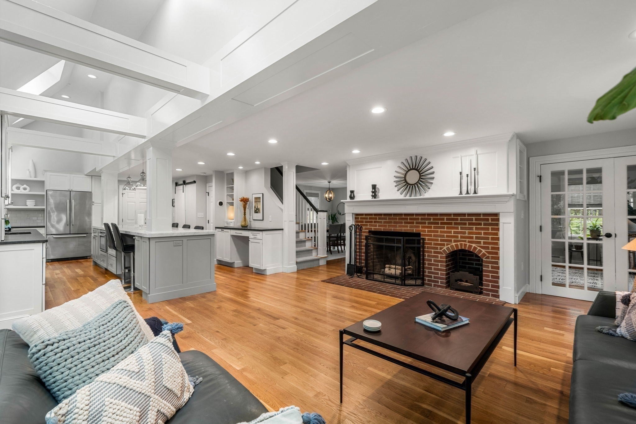 26 Summit Place, Newburyport, MA, 26 Summit Place, Newburyport, MA Photo #11