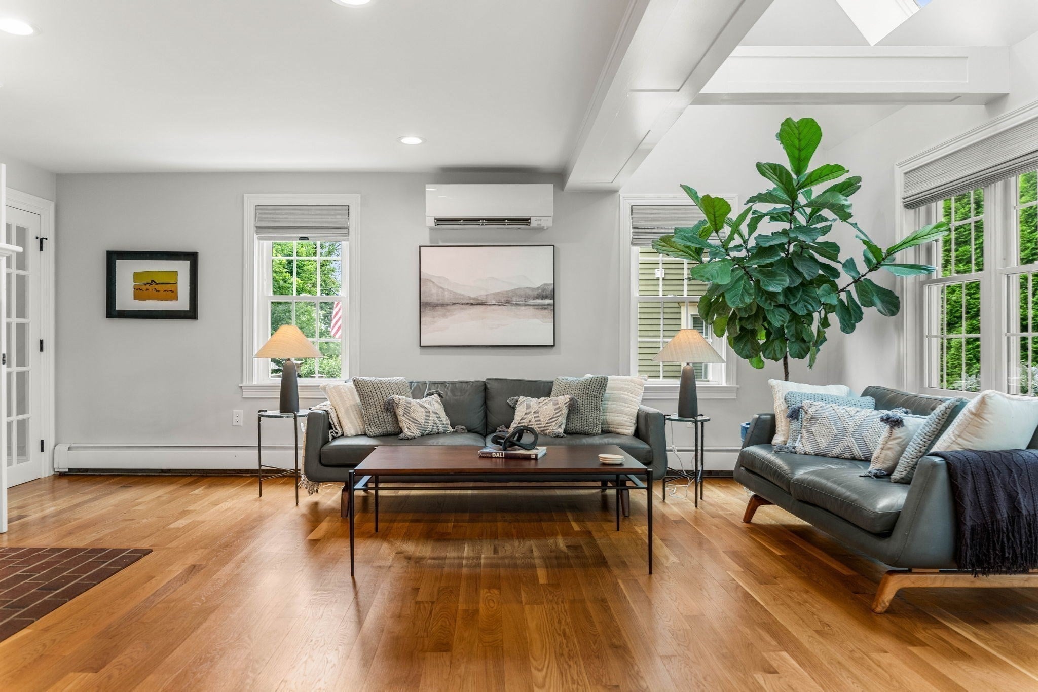 26 Summit Place, Newburyport, MA, 26 Summit Place, Newburyport, MA Photo #14