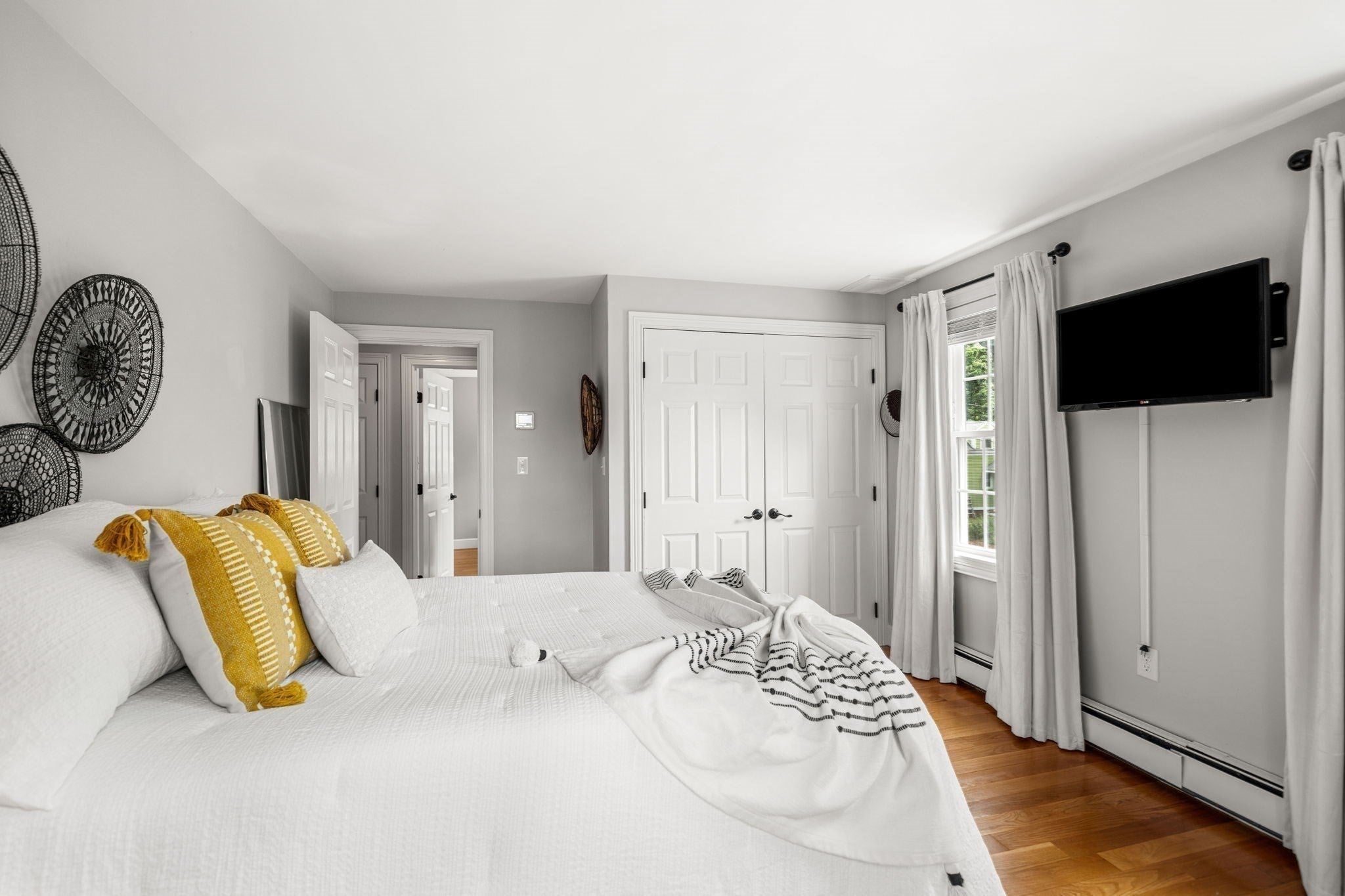 26 Summit Place, Newburyport, MA, 26 Summit Place, Newburyport, MA Photo #29