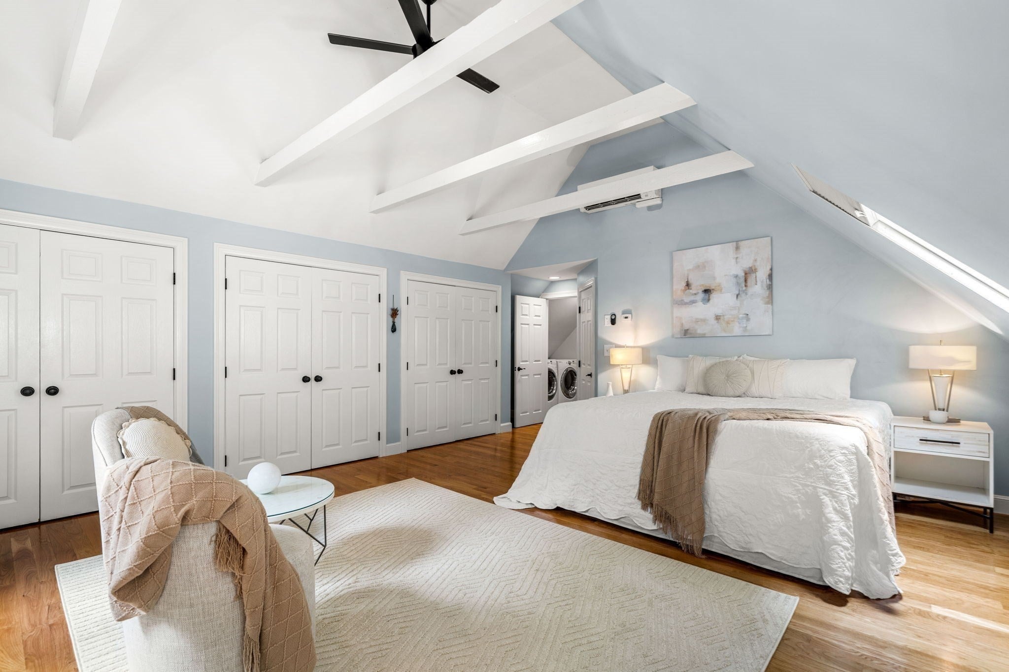26 Summit Place, Newburyport, MA, 26 Summit Place, Newburyport, MA Photo #24