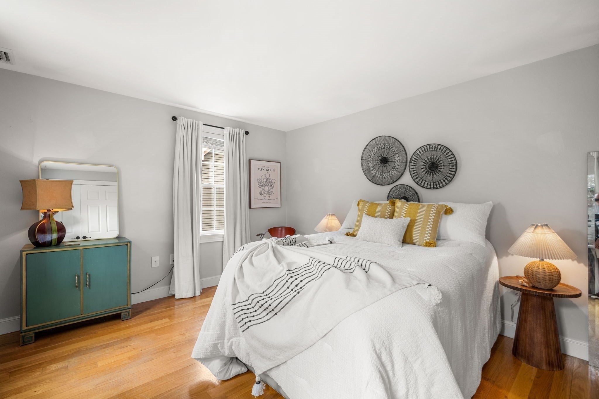26 Summit Place, Newburyport, MA, 26 Summit Place, Newburyport, MA Photo #30