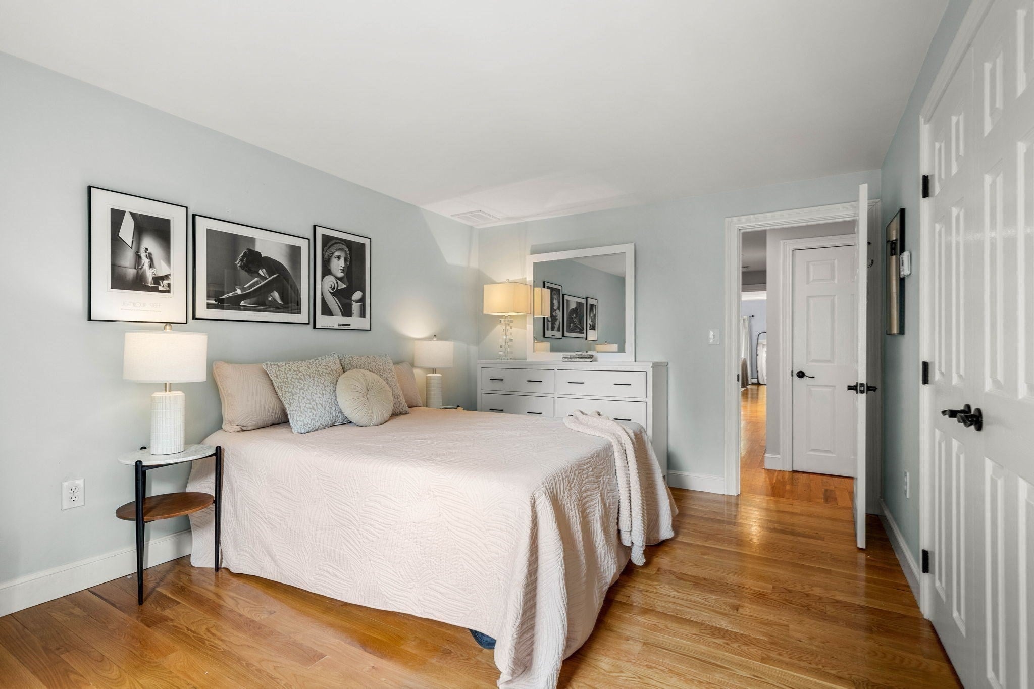26 Summit Place, Newburyport, MA, 26 Summit Place, Newburyport, MA Photo #33