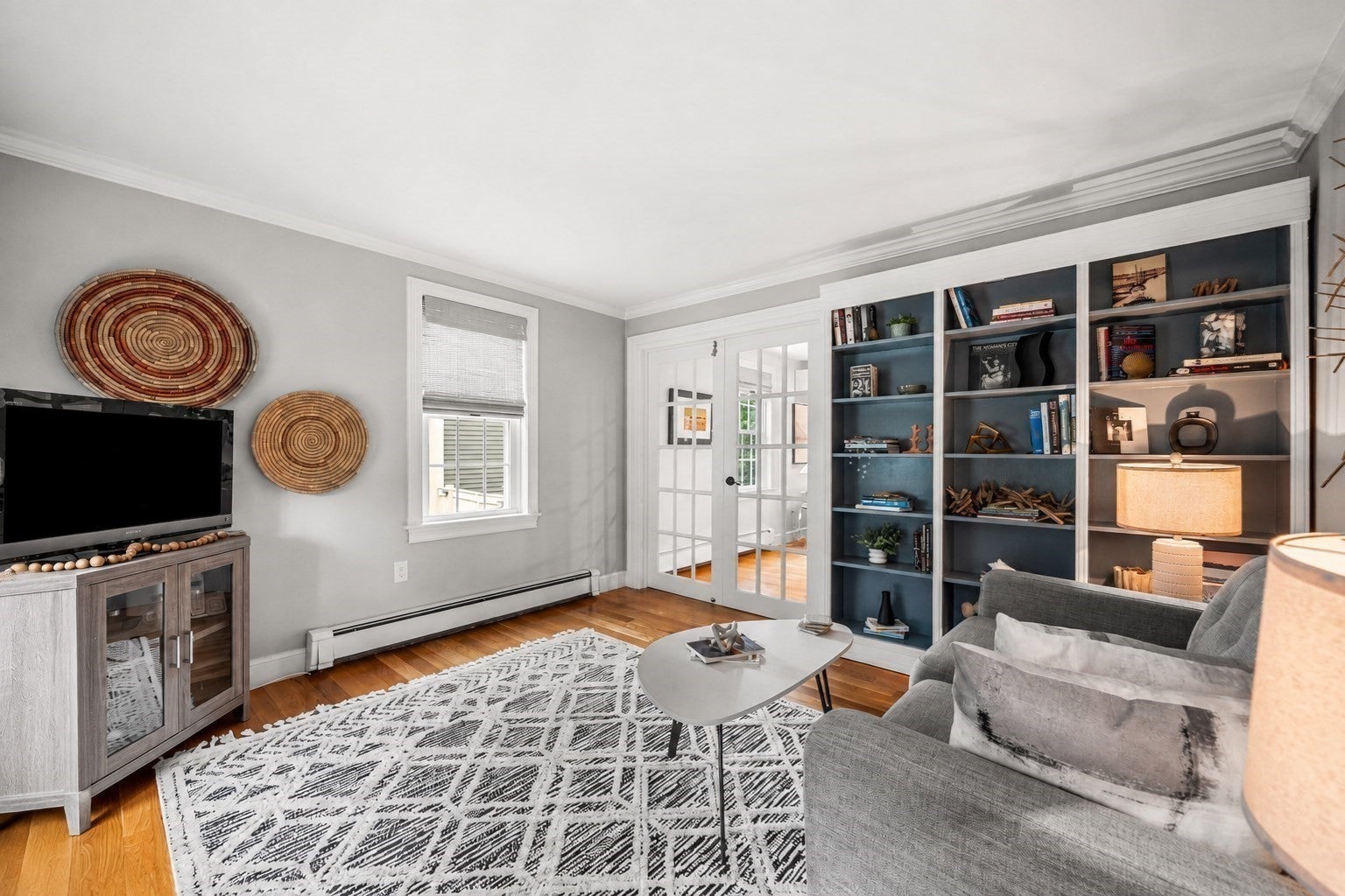 26 Summit Place, Newburyport, MA, 26 Summit Place, Newburyport, MA Photo #18