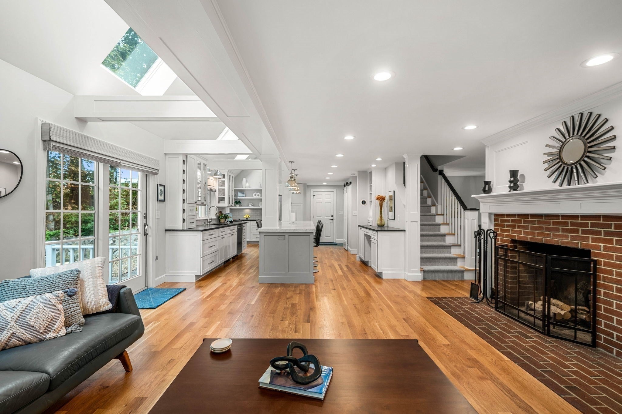 26 Summit Place, Newburyport, MA, 26 Summit Place, Newburyport, MA Photo #12