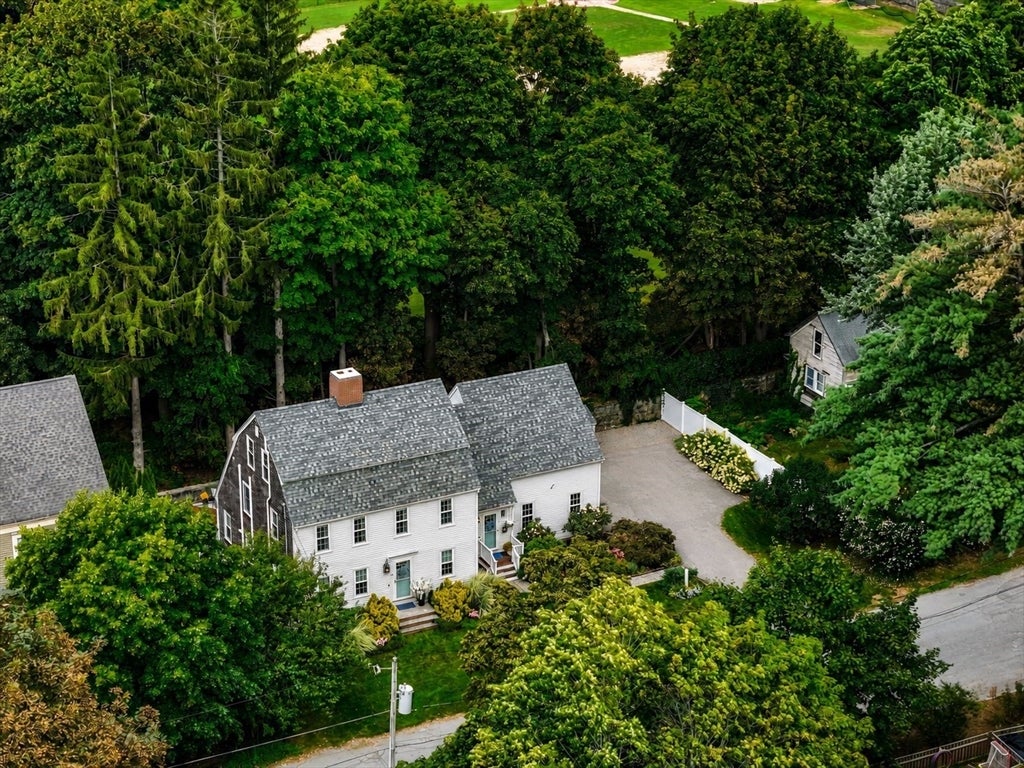 26 Summit Place
