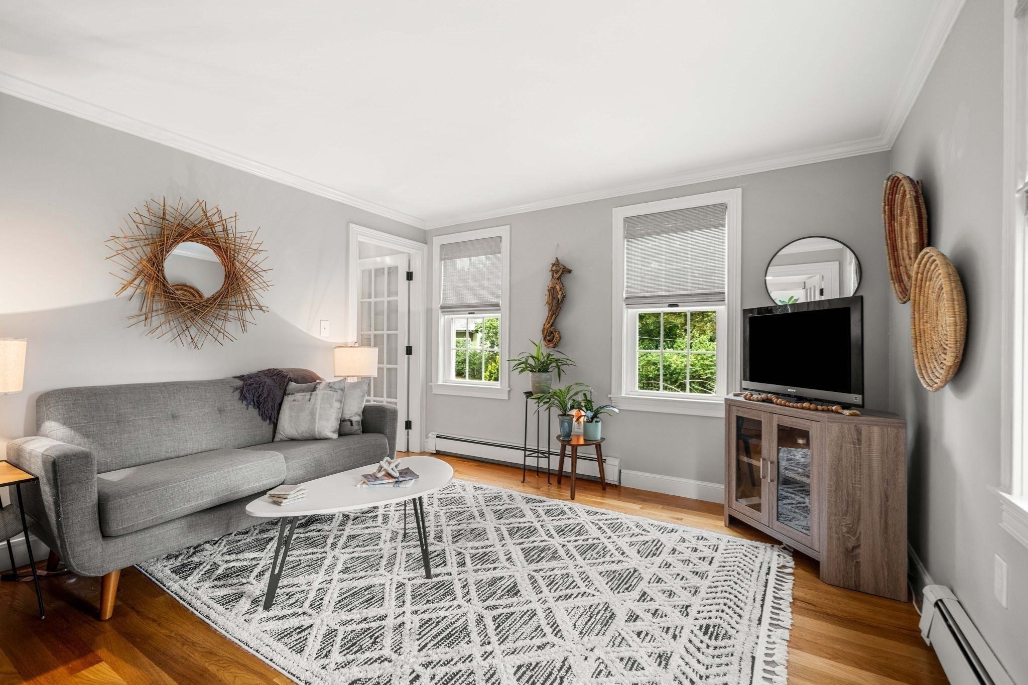 26 Summit Place, Newburyport, MA, 26 Summit Place, Newburyport, MA Photo #19