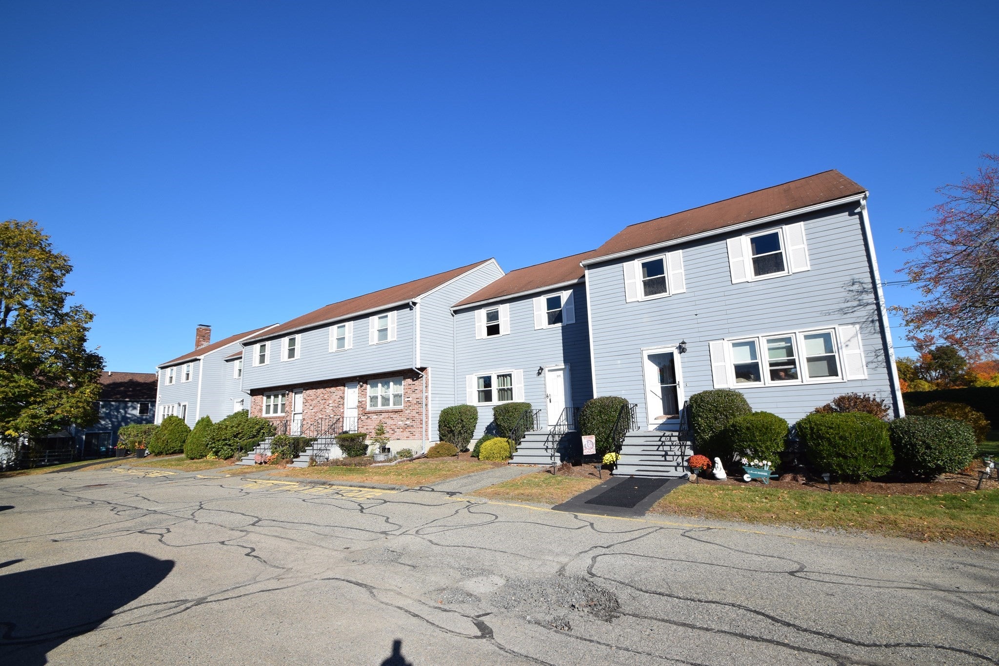 D5 Franklin Square #D5, Randolph, MA, D5 Franklin Square #D5, Randolph, MA Photo #1