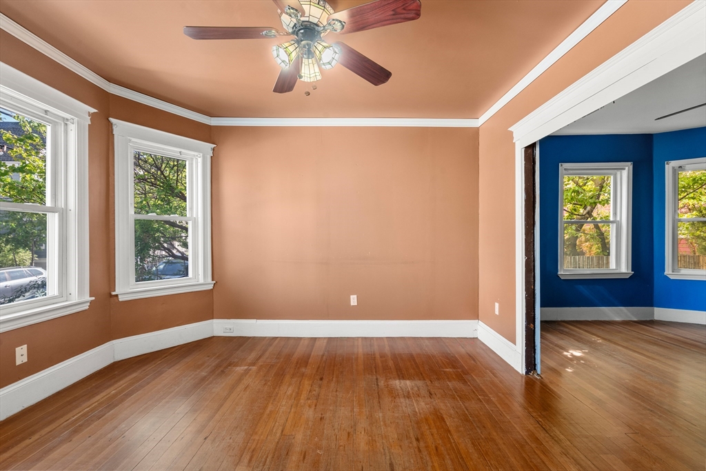 61 Gold Star Road
