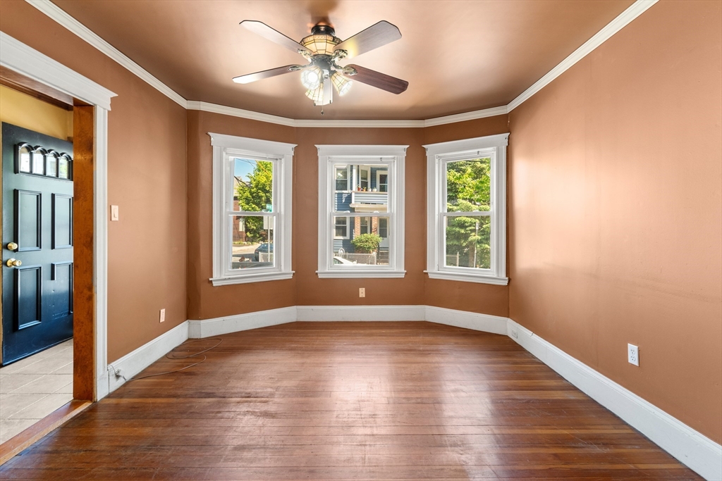 61 Gold Star Road