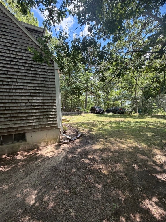 38 Sandy Beach Road