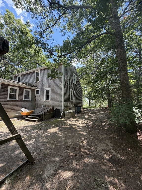 38 Sandy Beach Road