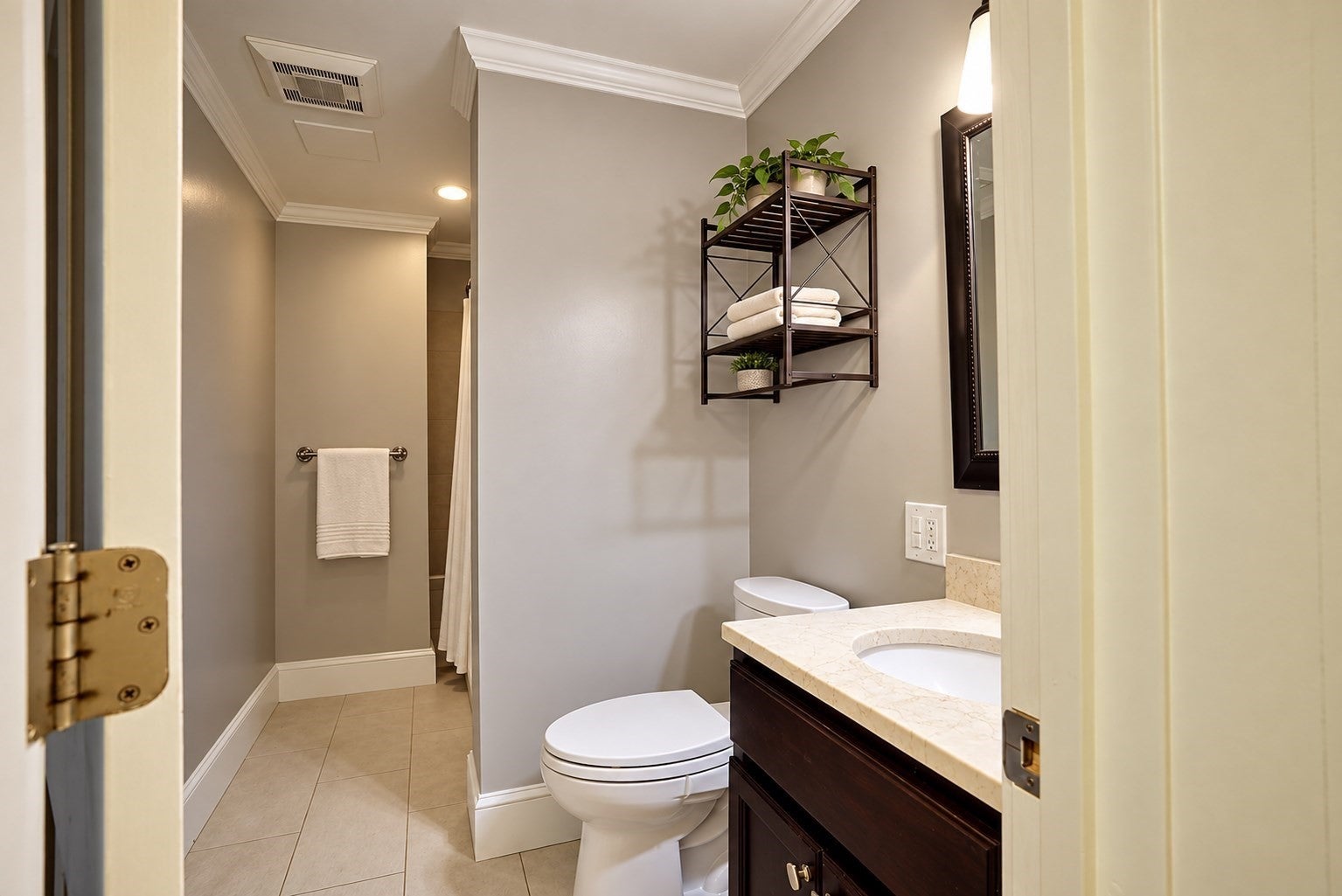 123 St Botolph St #1-2, Boston, MA, 123 St Botolph St #1-2, Boston, MA Photo #7