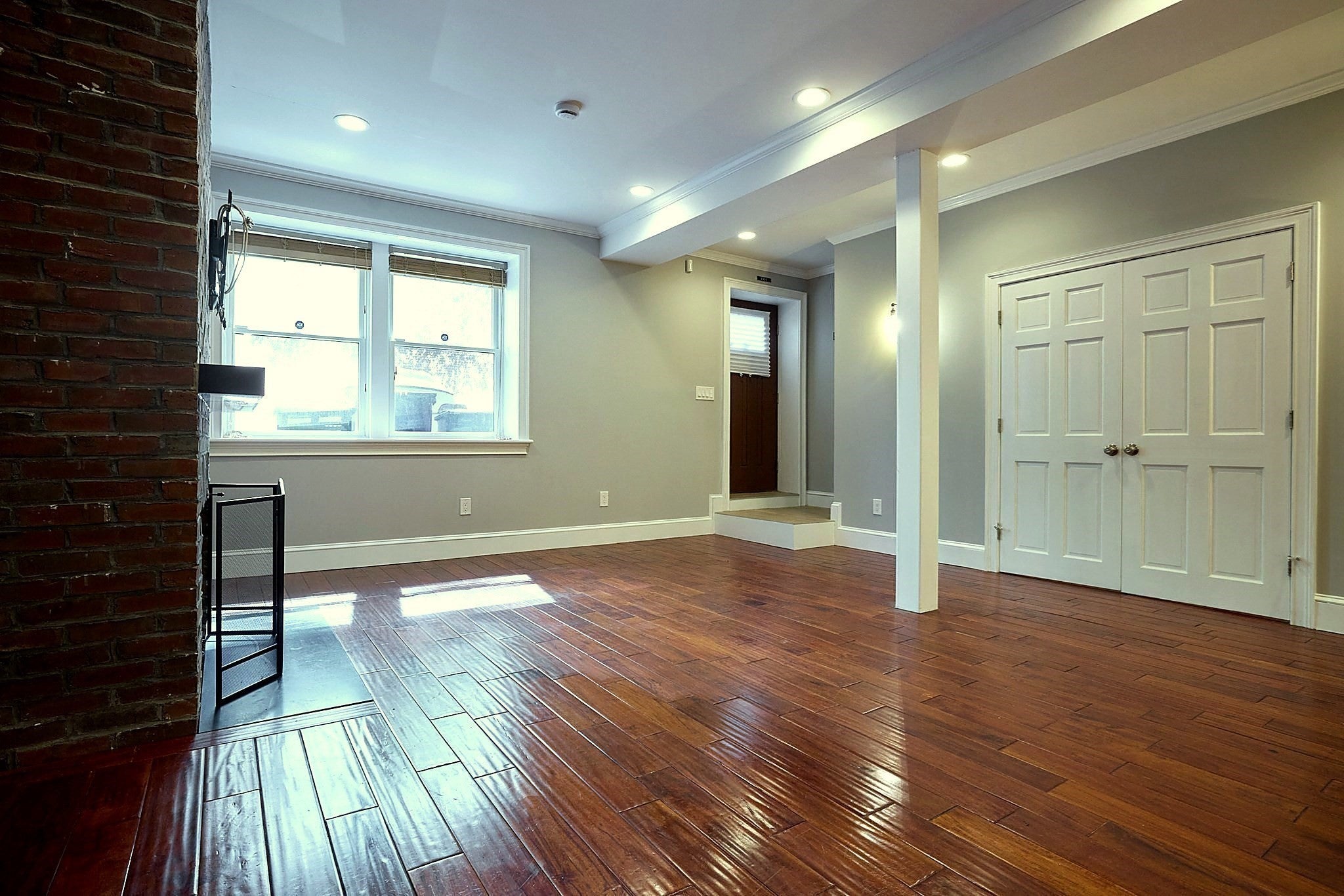 123 St Botolph St #1-2, Boston, MA, 123 St Botolph St #1-2, Boston, MA Photo #4
