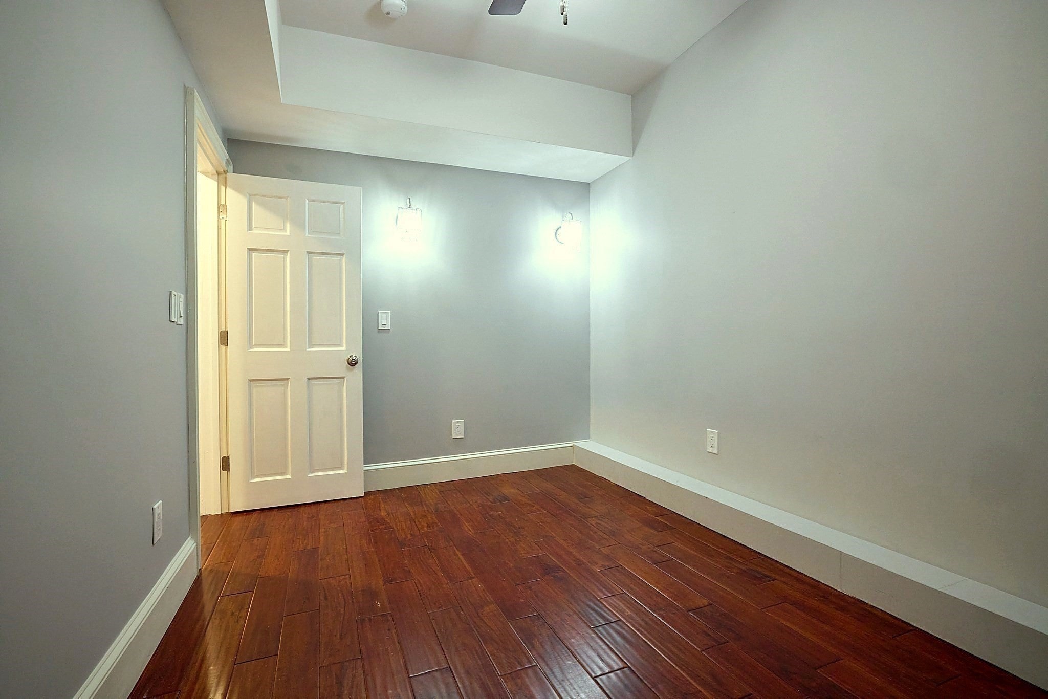 123 St Botolph St #1-2, Boston, MA, 123 St Botolph St #1-2, Boston, MA Photo #12