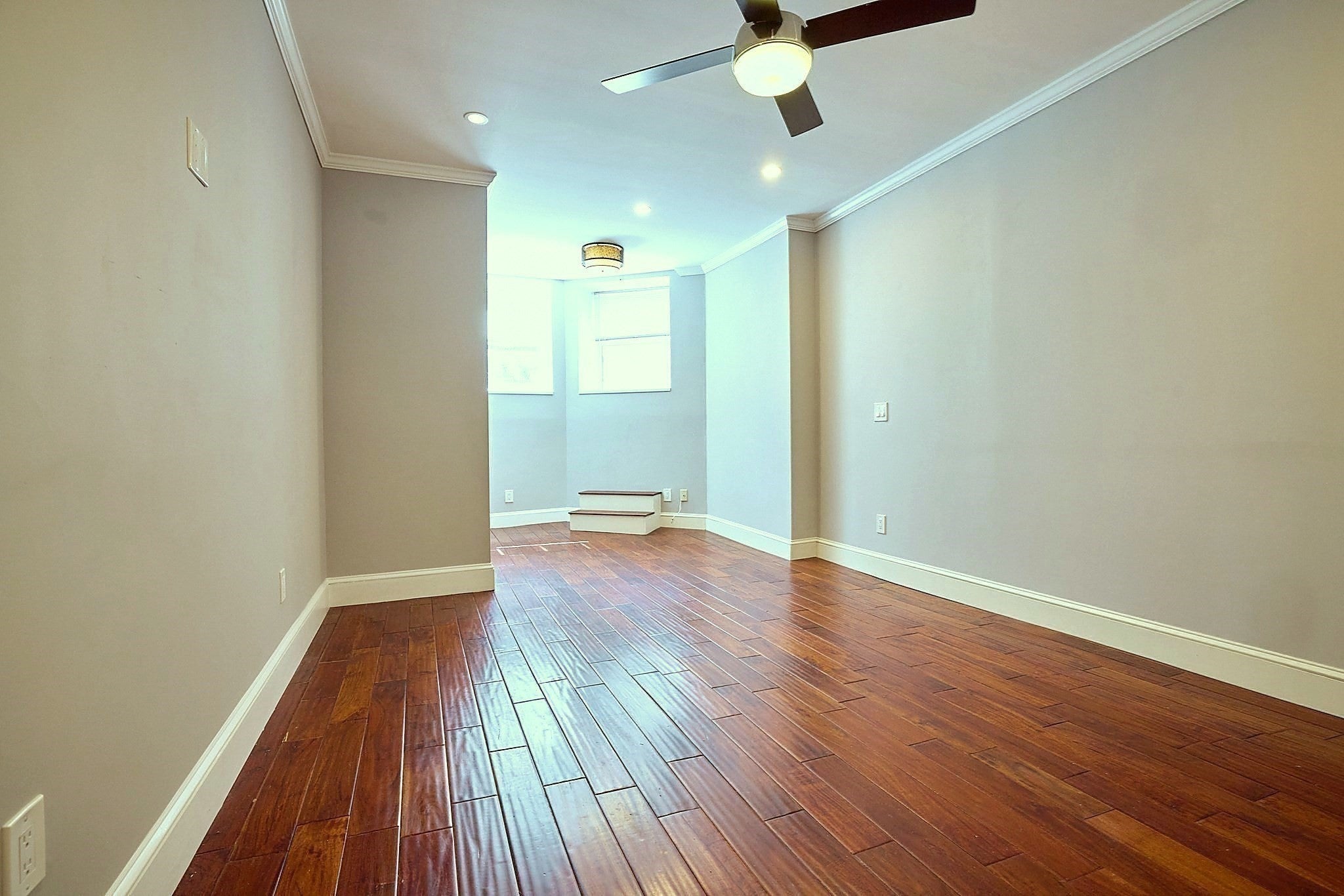 123 St Botolph St #1-2, Boston, MA, 123 St Botolph St #1-2, Boston, MA Photo #8