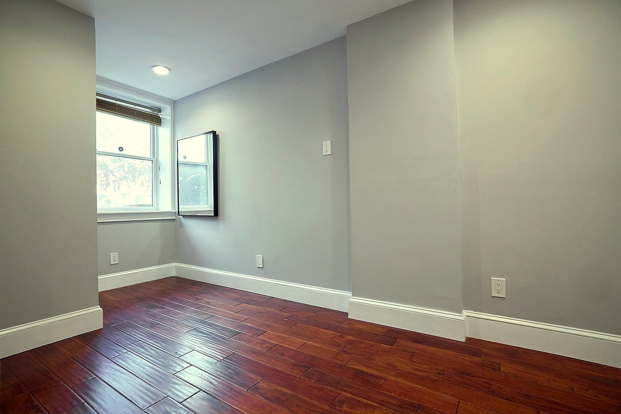123 St Botolph St #1-2, Boston, MA, 123 St Botolph St #1-2, Boston, MA Photo #5