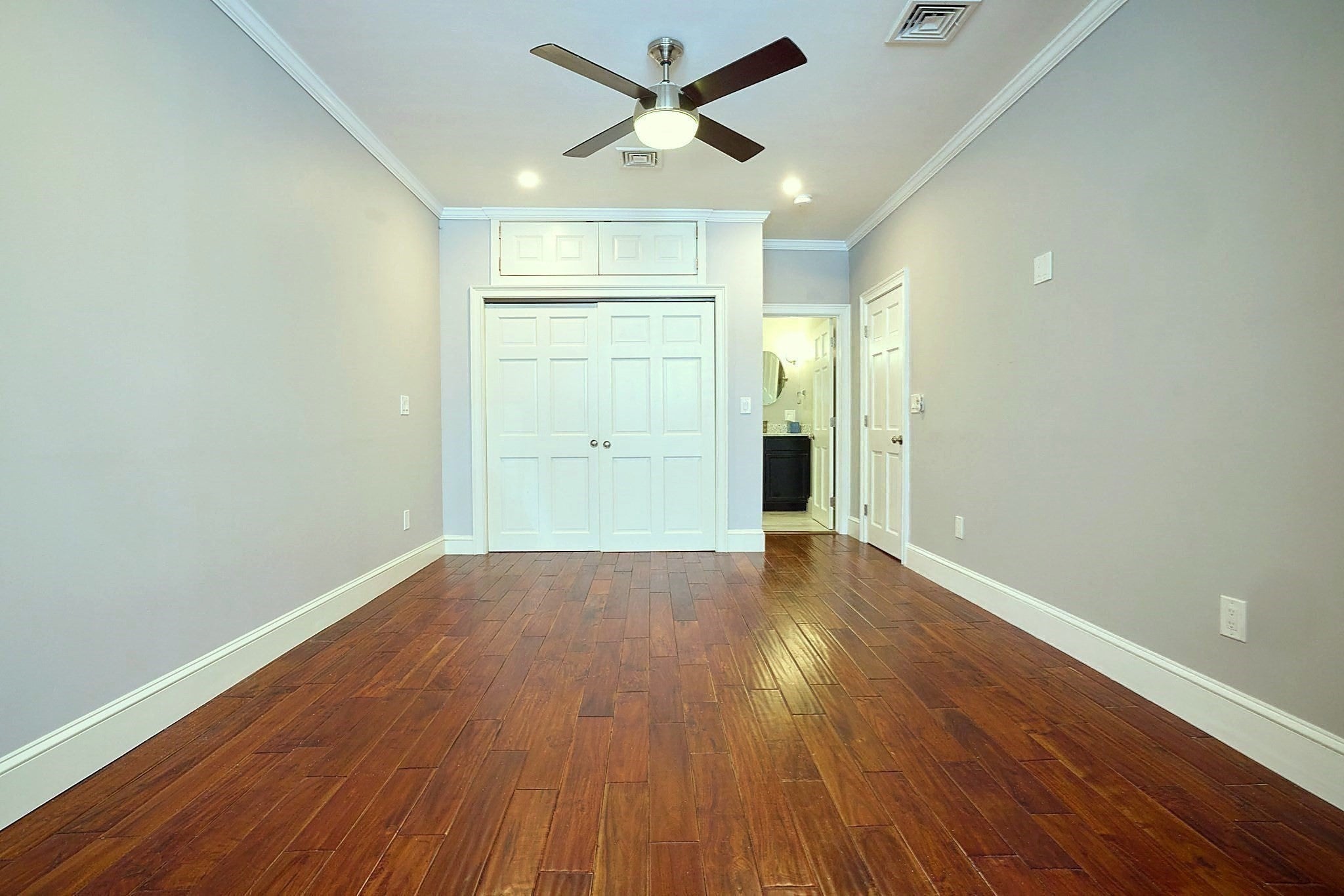 123 St Botolph St #1-2, Boston, MA, 123 St Botolph St #1-2, Boston, MA Photo #9