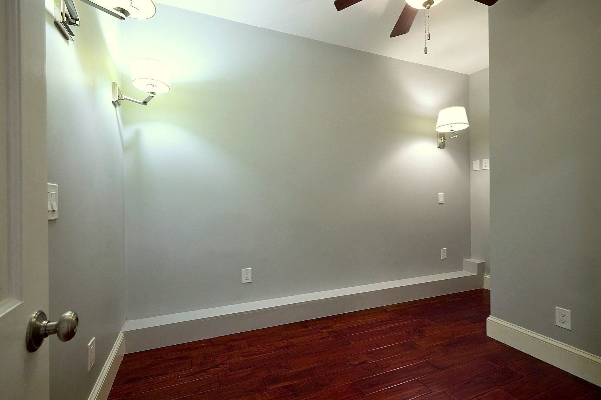 123 St Botolph St #1-2, Boston, MA, 123 St Botolph St #1-2, Boston, MA Photo #11