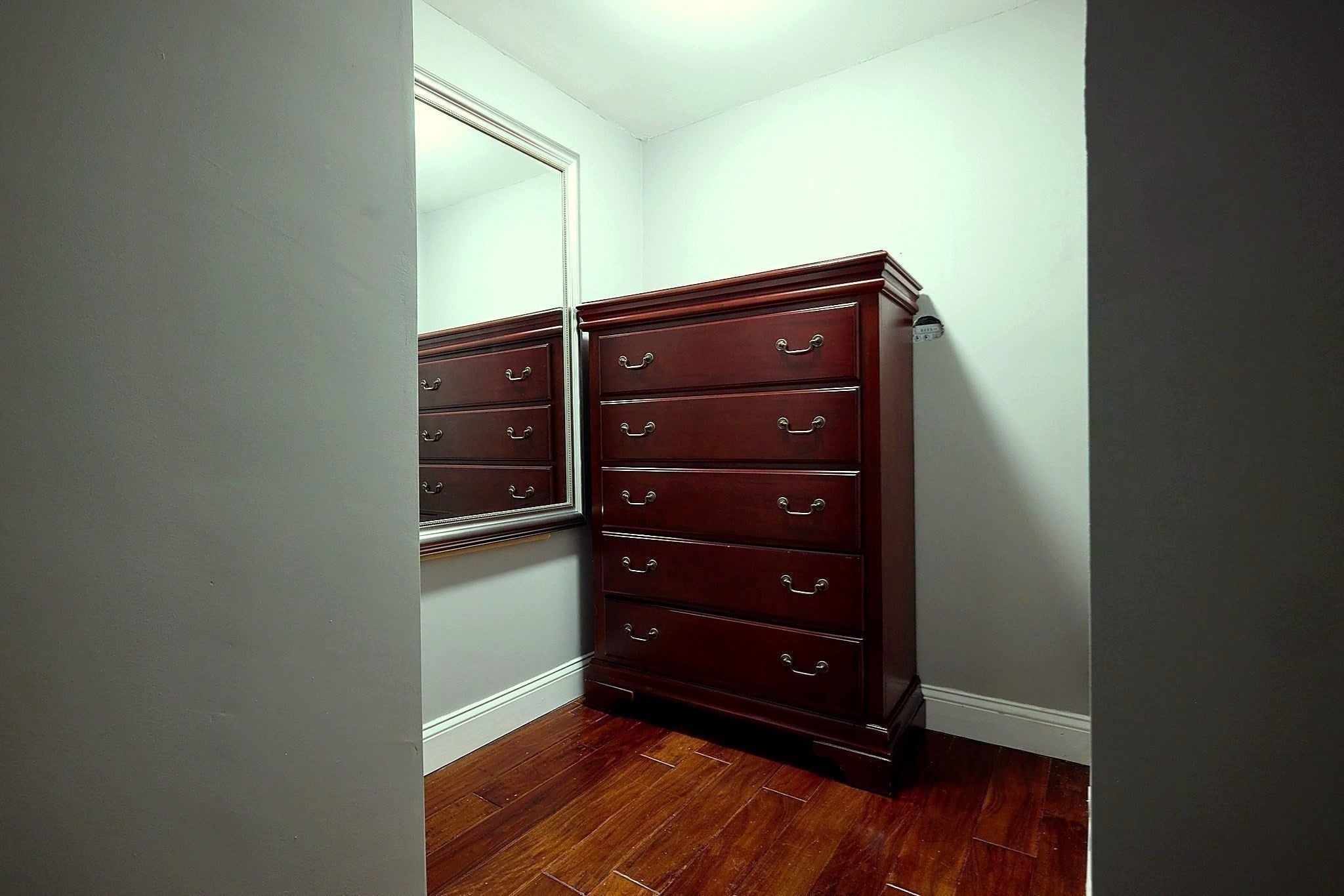 123 St Botolph St #1-2, Boston, MA, 123 St Botolph St #1-2, Boston, MA Photo #14