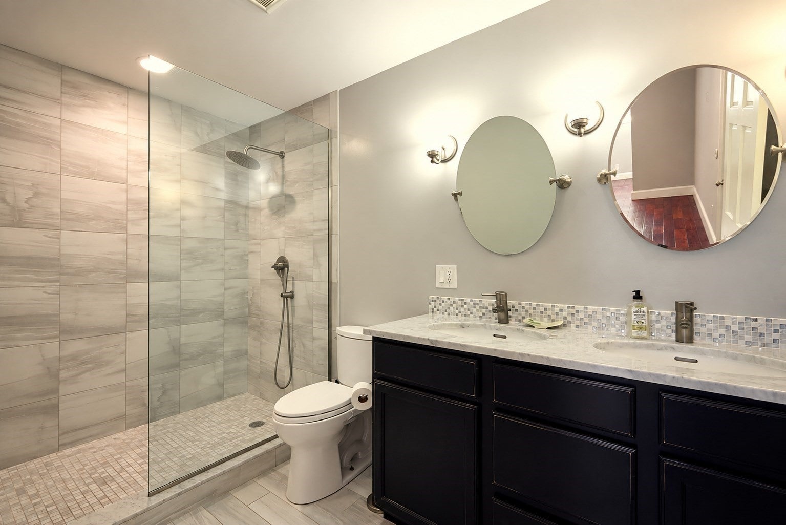 123 St Botolph St #1-2, Boston, MA, 123 St Botolph St #1-2, Boston, MA Photo #10