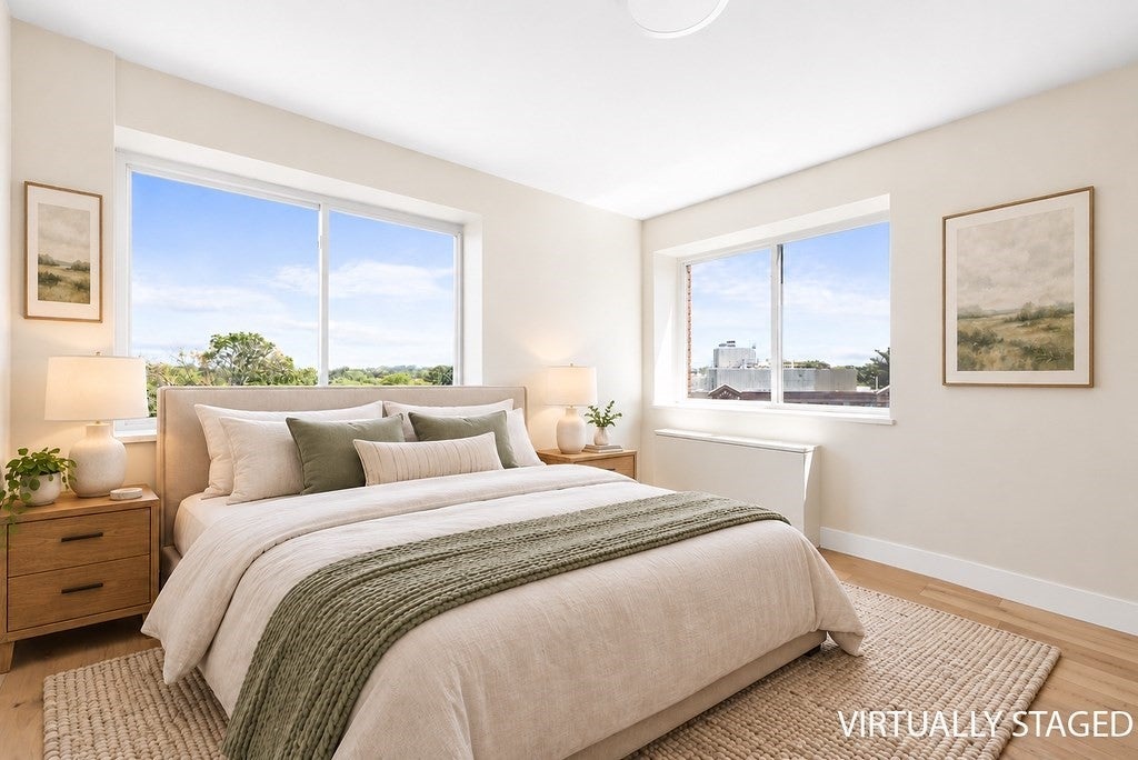 14 Concord Ave #824, Cambridge, MA, 14 Concord Ave #824, Cambridge, MA Photo #9
