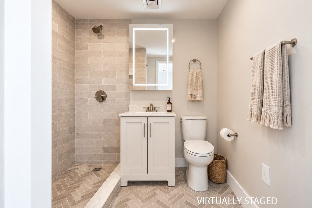 14 Concord Ave #824, Cambridge, MA, 14 Concord Ave #824, Cambridge, MA Photo #11