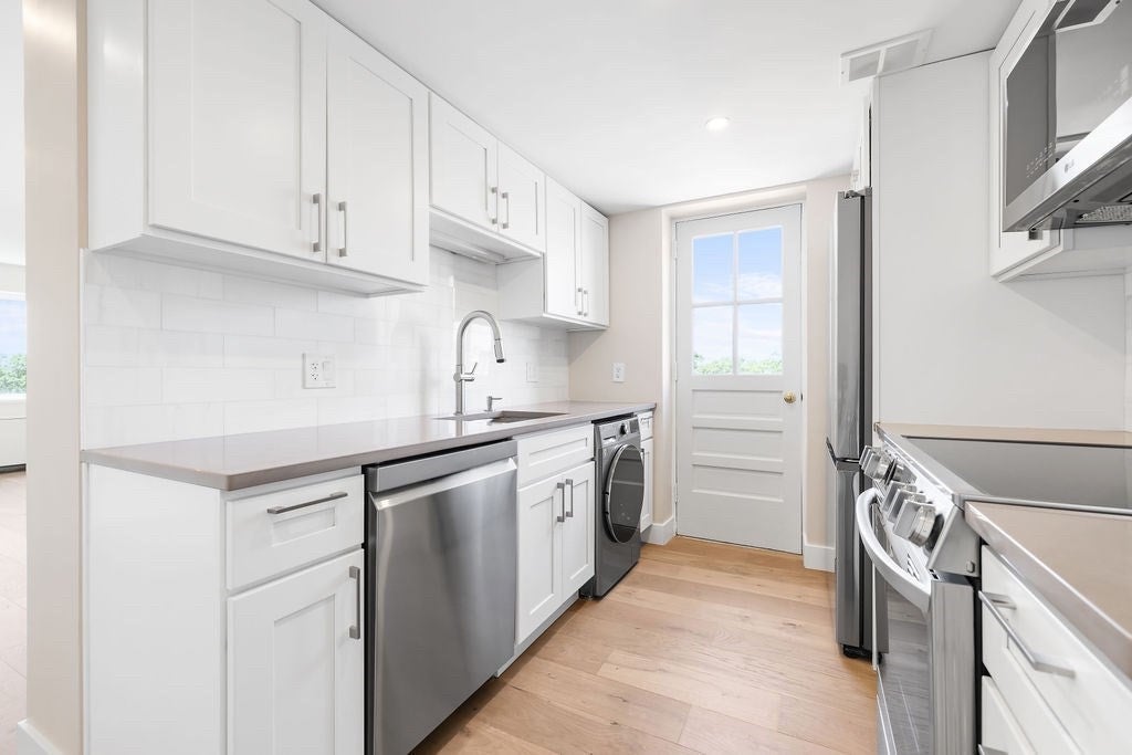 14 Concord Ave #824, Cambridge, MA, 14 Concord Ave #824, Cambridge, MA Photo #6