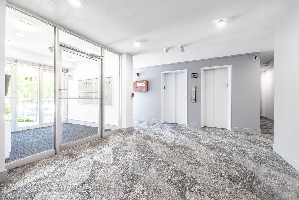 14 Concord Ave #824, Cambridge, MA, 14 Concord Ave #824, Cambridge, MA Photo #15