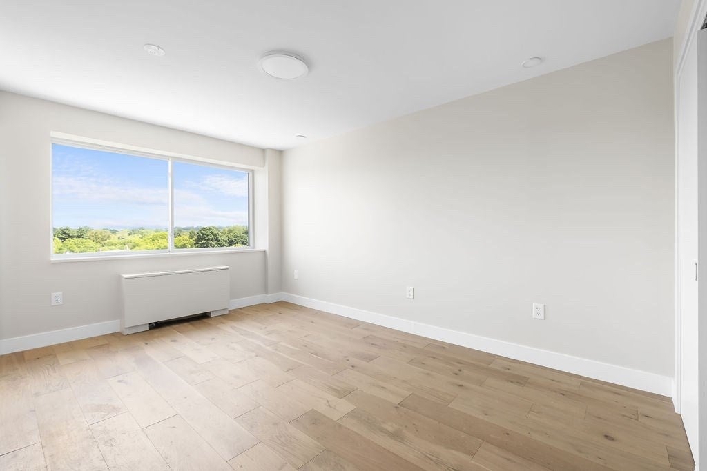 14 Concord Ave #824, Cambridge, MA, 14 Concord Ave #824, Cambridge, MA Photo #8