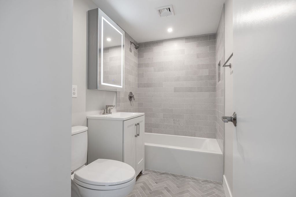 14 Concord Ave #824, Cambridge, MA, 14 Concord Ave #824, Cambridge, MA Photo #14