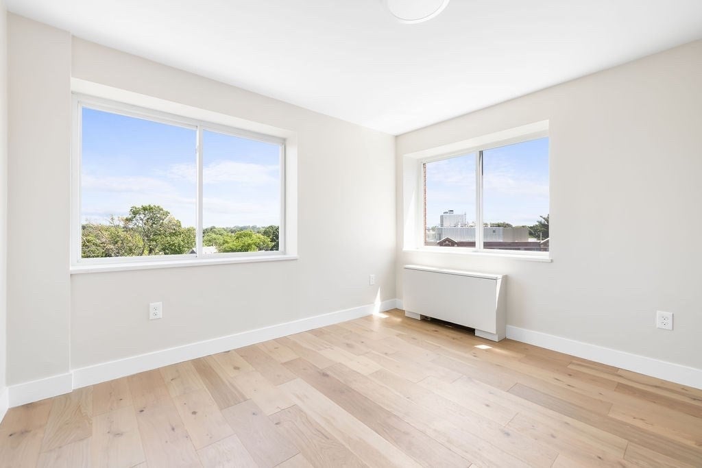 14 Concord Ave #824, Cambridge, MA, 14 Concord Ave #824, Cambridge, MA Photo #10