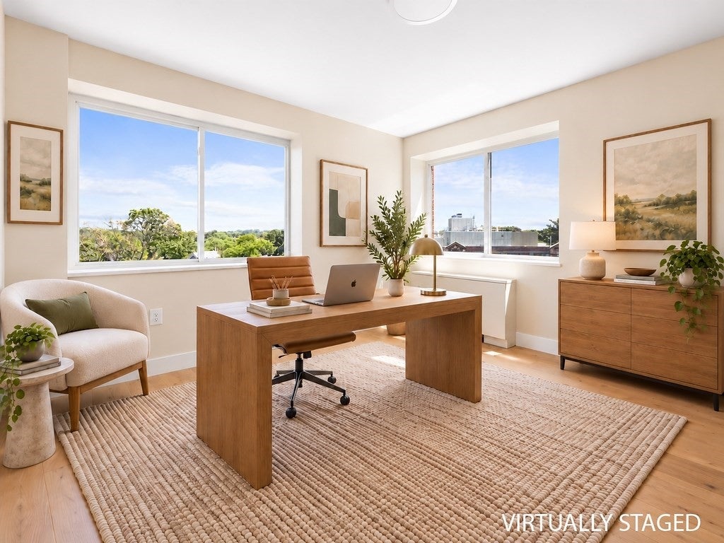 14 Concord Ave #824, Cambridge, MA, 14 Concord Ave #824, Cambridge, MA Photo #13