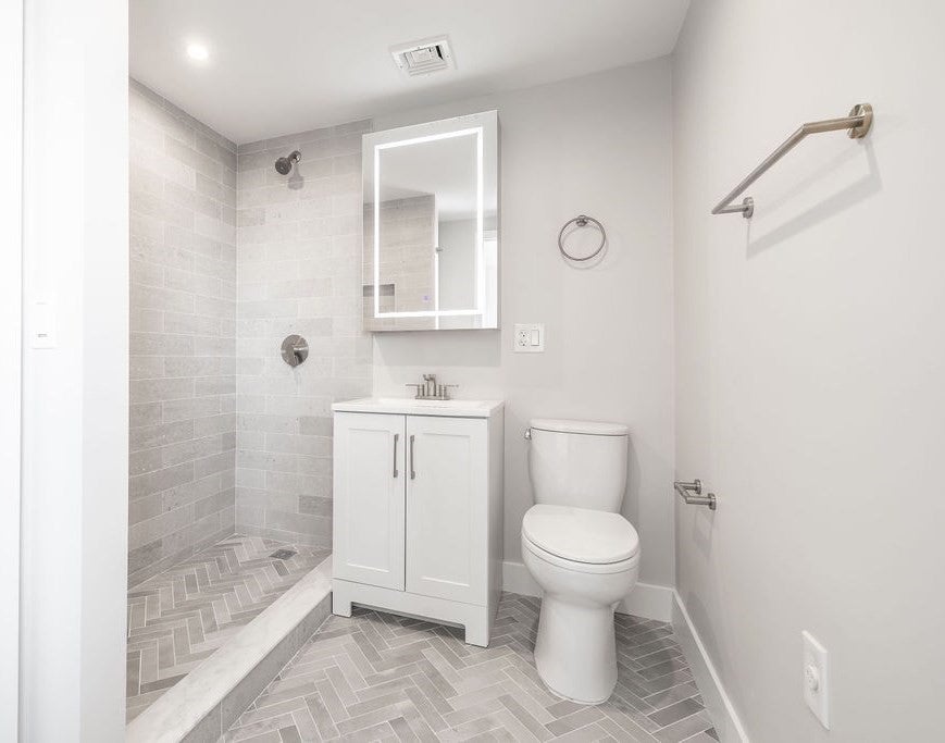 14 Concord Ave #824, Cambridge, MA, 14 Concord Ave #824, Cambridge, MA Photo #12