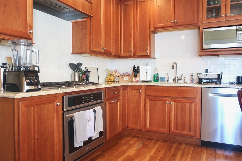 18 Rushmore St 18